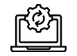 Accessories and Others icon